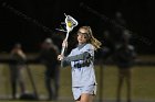 WLax vs FSU  Women’s Lacrosse vs Framingham State University. - Photo by: KEITH NORDSTROM : WLax, lacrosse